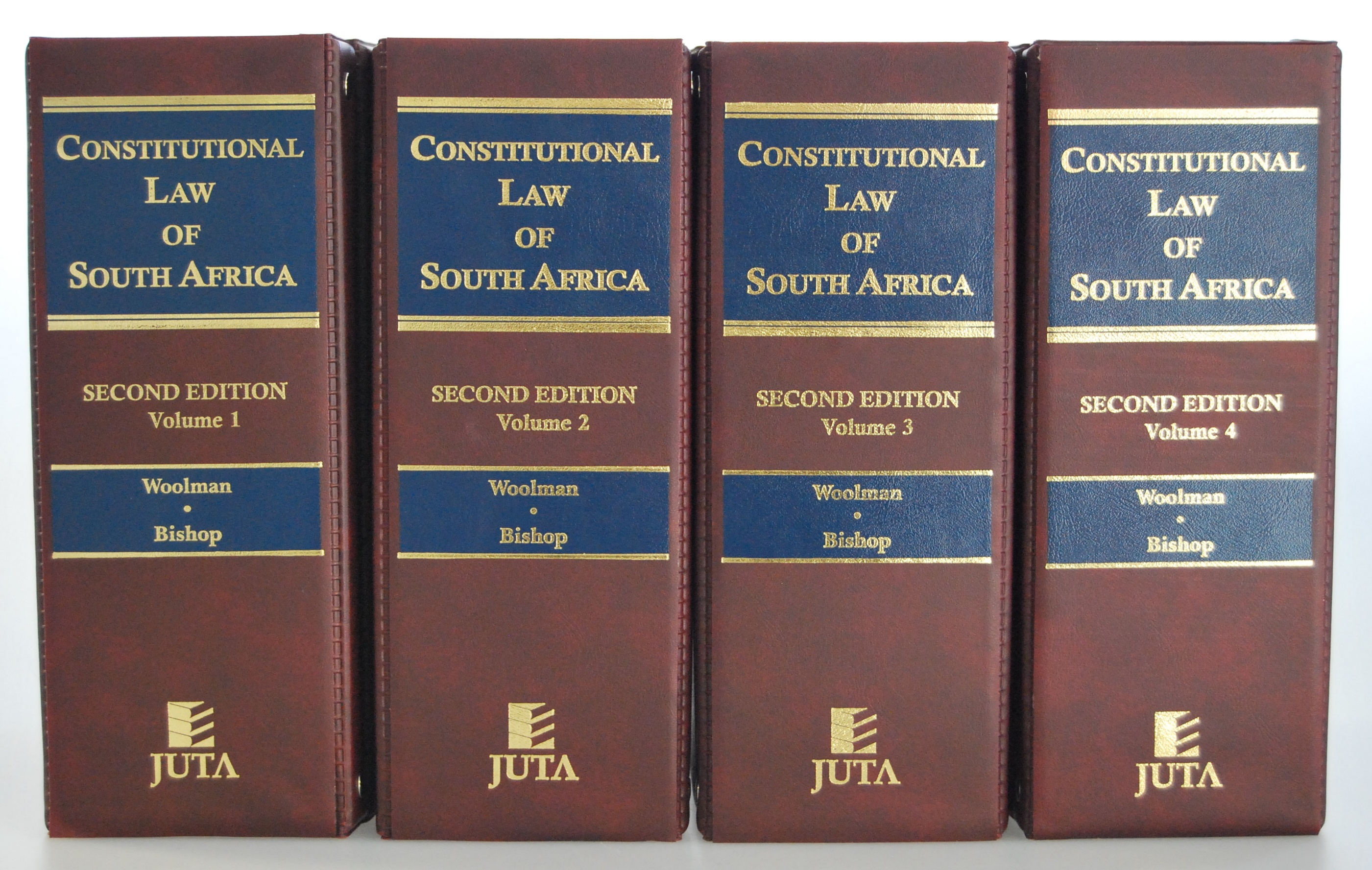 constitutional-law-of-south-africa-juta