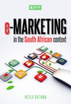 e-Marketing