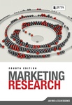 Marketing Research