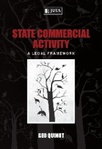 State Commercial Activity: A Legal Framework