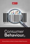 Consumer Behaviour