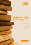 Kontraktereg: Algemene Beginsels