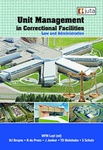 Unit Management in Correctional Facilities - Jutastat Evolve