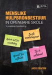 Menslike Hulpbronbestuur in Openbare Skole