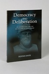 Democracy and Deliberation