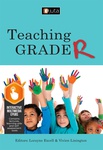 Teaching Grade R