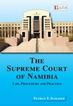 Supreme Court of Namibia, The