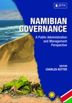 Namibian Governance