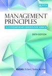 Management Principles