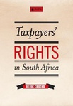 Taxpayers' Rights in South Africa - Jutastat Evole