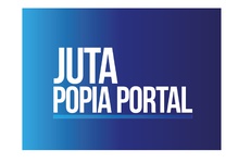 POPIA Portal, Juta