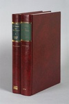 Matthaeus: De Criminibus (Volume IV)