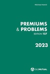 Premiums and Problems