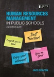 Human Resources Management in Public Schools