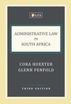 Administrative Law in South Africa - Jutastat Evolve