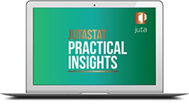 Practical Insights: Civil Procedure - Essence Practice Collection