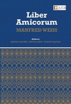 Liber Amicorum Manfred Weiss