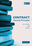 Contract: General Principles