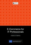 E-Commerce for IT Professionals