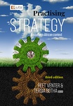 Practising Strategy: A Southern African Context 3e