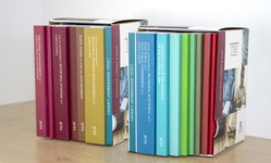 Local Government Library - Comprehensive Set