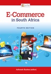 E-Commerce in South Africa 4e