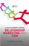 Relationship Marketing and CRM
