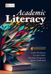Academic Literacy 4e