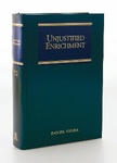 Unjustified Enrichment