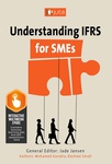 Understanding IFRS for SMEs