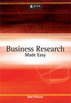 Business Research Made Easy