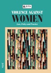 Violence Against Women