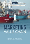 Marketing Value Chain