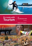 En Route with Tourism