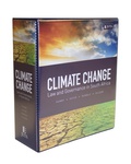 Climate Change