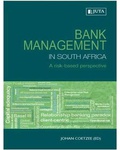 Bank Management in South Africa