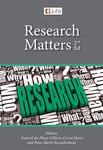 Research Matters