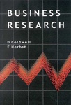 Business Research