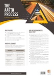 AARTO Process, The