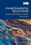 Environmental Education