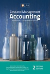 Cost and Management Accounting Fundamentals: A South African Approach