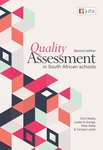 Quality Assessment In South African Schools 2e
