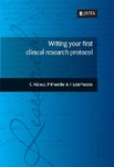Writing Your First Clinical Research Protocol