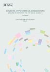 Numbers, Hypotheses & Conclusions