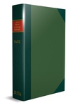 Privy Council Reports : 1833-1950