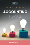 Accounting for All