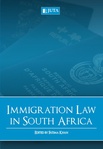 Immigration Law in South Africa