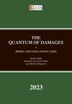 Quantum of Damages - Quick Guide