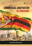 Commercial Arbitration in Zimbabwe