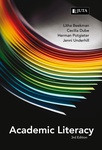 Academic Literacy
